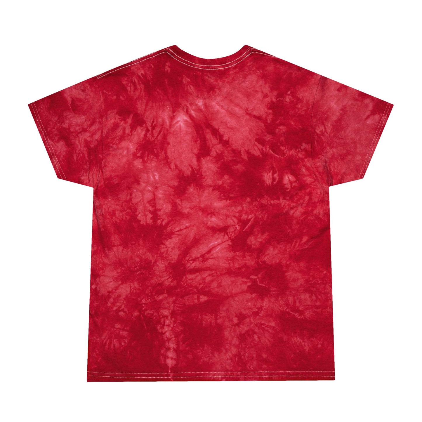 GCP Tie-Dye Tee