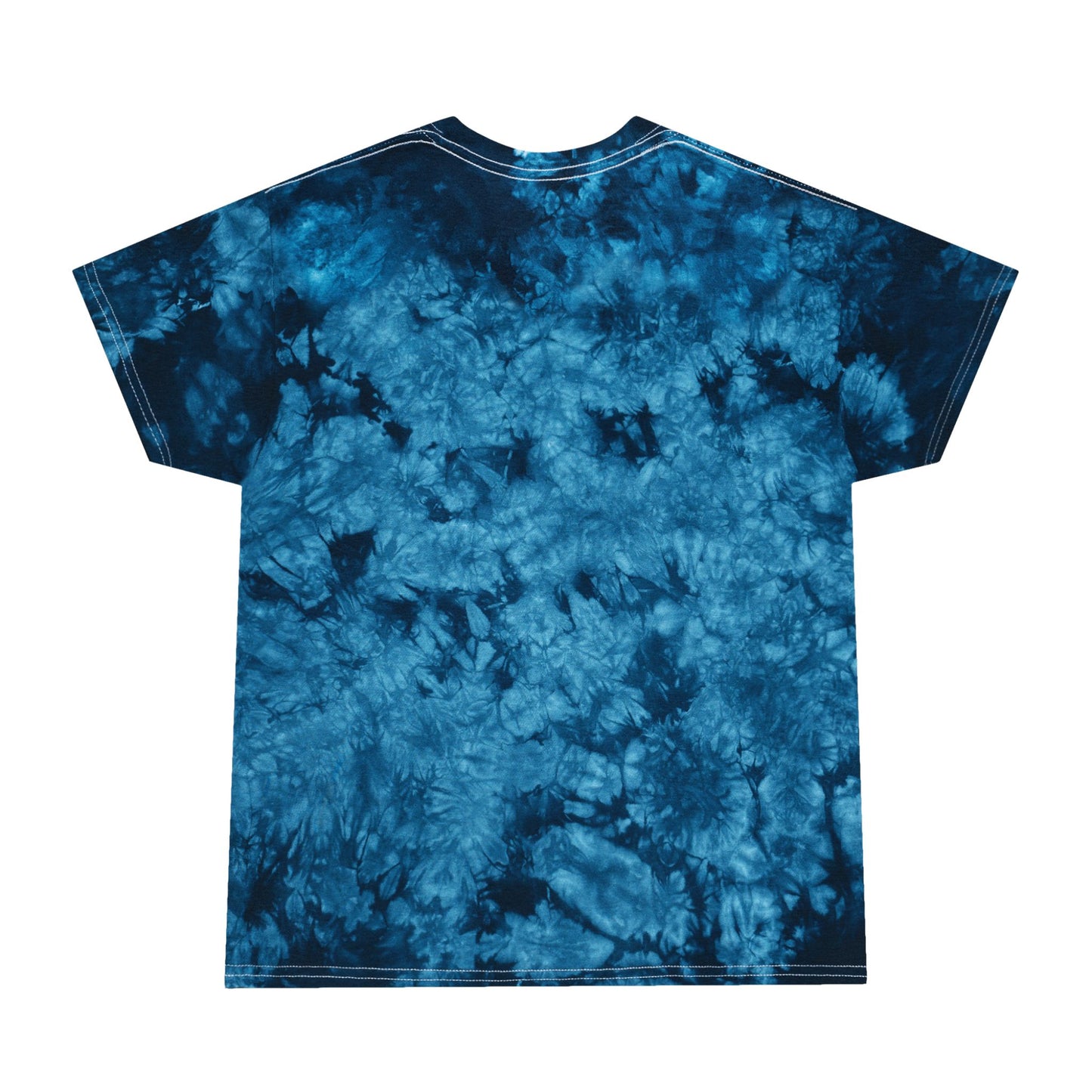 GCP Tie-Dye Tee