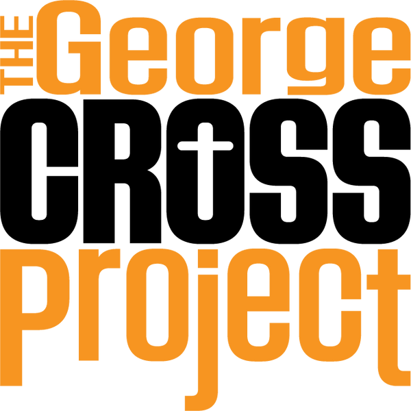 George Cross Project - Official Store